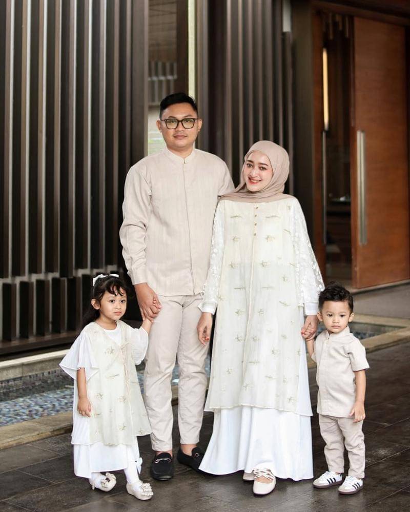 Instagram/ d_amora_nursing_wear